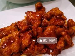 -粤西稻里(富力路店)