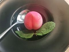 -淮扬韵(凤八市政府店)