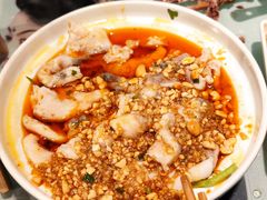 -风波庄(罍街分舵)