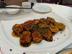 -有腥气私房菜·寻味顺德