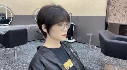 点击看大图 -MOVAN HAIR莫凡匠人发型屋