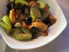 -日昌餐馆(亦庄店)