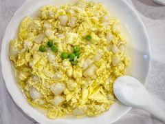 -泰丰楼(前门西大街店)