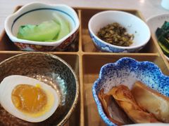 -康师傅私房牛肉面(马泉营奥莱店)