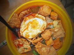 小清新套餐-龍城柳州螺蛳粉(群星路店)