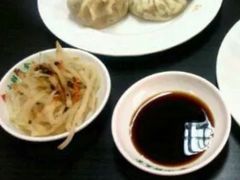 -小胖包子王(庆亚大厦店)