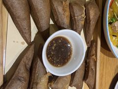 -春满园·邯郸菜发祥地(滏东店)