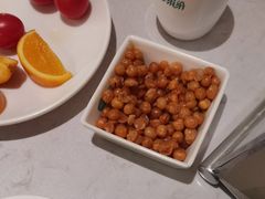 -四季缤纷椰子鸡(梅溪新天地店)