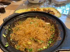 -好媳妇(太湖路店)