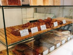 -老梦面包 CHEZMOREL(三源里店)