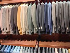 -SUITSUPPLY(安福路店)