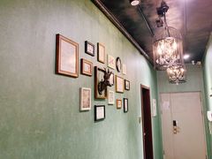 -屿家轻奢农家小院(十三陵店)