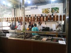 -老猫牛肉火锅(沙溪店)