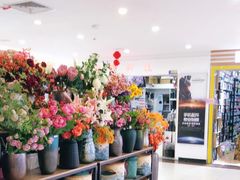 -三旗百汇商品城