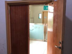 -大连市皮肤病医院