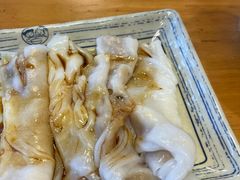 -粥家庄(汾江南店)
