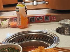 -砂之船奥莱(南京江宁店)
