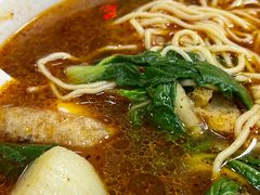 -双冰面馆(茶南店)