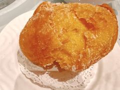 -稻香(第一国际店)