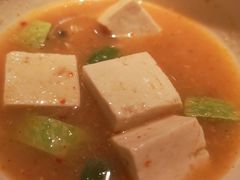 -嘿嘟嘟·肋条烧肉放题(爱融荟城店)
