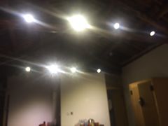 -北京山里寒舍度假酒店