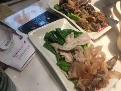 -为什么牛潮汕牛肉火锅(中信广场店)