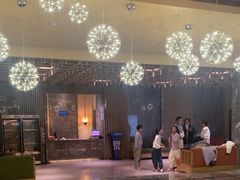 -东吴水韵(吴中店)