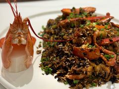 -源牌酒店·家常六安菜