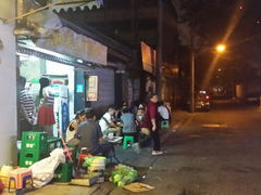android_upload_pic-曾哥烧烤店(红瓦寺店)