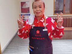 -鸽子窝(万丰路店)