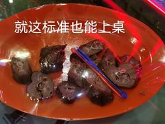 -GAGA主题量贩式KTV平价店(工大店)