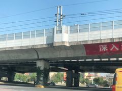 -长沙友阿奥特莱斯