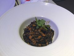 -Tomato&Pepper西餐厅
