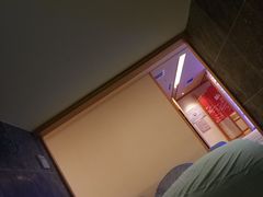 -汤泉良子.足疗按摩.SPA(中关村店)