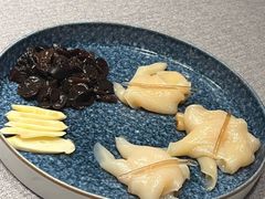 -荣府宴(南阳路店)
