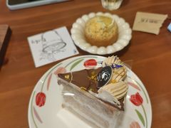 -33Coffeelab 咖啡研究所