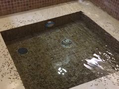 游乐设施-中家鑫园温泉酒店鑫悦汤泉