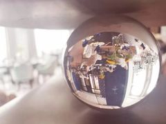 -翠湖宾馆·中餐厅