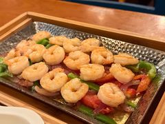 -么哈MOJAR(北京五道口店)