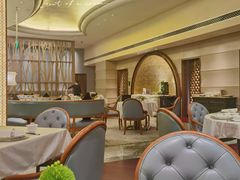-成都瑞吉酒店·宴庭中餐厅