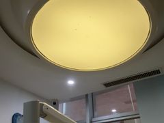 -圣呗口腔·舒适化种植牙·矫正中心(广州总院)