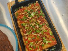 -夜烤·宜宾烧烤(回龙湾店)