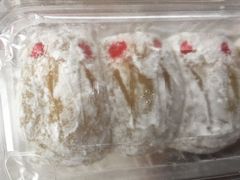 -阿吉仔(大元路店)