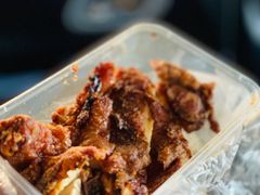 -王二甩老木子鸡(江湾店)