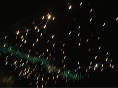 iphone_upload_pic-台北101