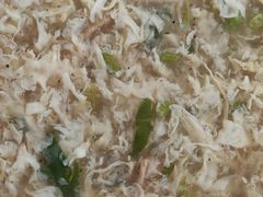 -舞素卷菜煎饼.糁汤(万达金街店)