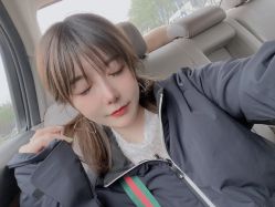 -七月美睫 美甲