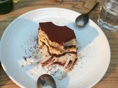 -VOYAGE COFFEE(北锣鼓巷店)