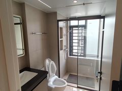-百安居装修设计中心(海珠店)