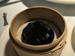 -莉莉海堂HAITANG·烤鸭(国贸商城店)